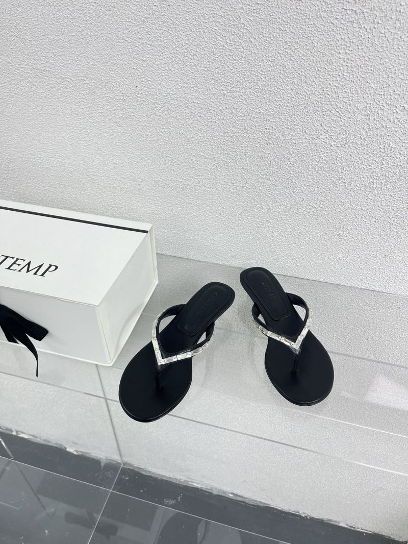 Cotemp Sandals